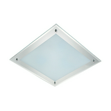 Mennyezeti lámpatest falonkívüli 3x 40W 230V E27 IP20 nem szükséges-előtét Ann RÁBALUX