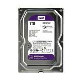 Belső merevlemez 1TB 3,5