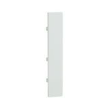 Merten-SD KNX gomblap 1pár=2gomb PB Flex fehér MTN6191-hez  Schneider