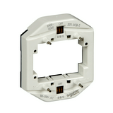 Merten világítóbetét LED kapcs/nyg.-hez 100-230V 0.0007A Schneider