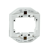 Merten világítóbetét LED kapcs/nyg.-hez 100-230V 0.0007A Schneider