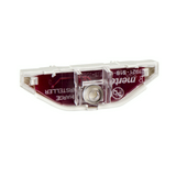 Merten világítóbetét LED kapcs/nyg.-hez 8-32V 0.0014A Schneider