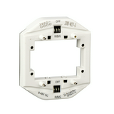 Merten világítóbetét LED kapcs/nyg.-hez 8-32V 0.0014A Schneider