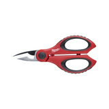Villanyszerelő olló mechanikus egykezes ELECTRICIANS SCISSOR Milwaukee