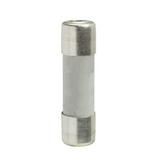 Miniatűr biztosítóbetét (10db) üvegcsöves 1A gyors (F)-jelleg 5x20mm Advantys Telefast Schneider
