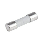 Miniatűr biztosítóbetét kerámia 16A lomha (T)-jelleg 5x20mm 250V SIBA