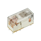 Miniatűr relé modulba 16A 2v dugaszolós 45.6-62.4VDC monostabil IP20 RCL424048 Weidmüller