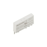 Miniatűr relé modulba keskeny 6A 1v dugaszolós 21.6-28.8VDC monostabil IP67 RSS113024F Weidmüller