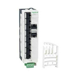MODBUS jelosztóblokk 10RJ45  TeSys LU9-G Schneider