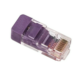 Modbus vonali lezáró RJ45-dugó  Altivar 71 Schneider