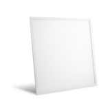 LED panel négyzet süllyesztett 1x 72W 220-240V AC 6500lm 4000K IP20 50000h Modee