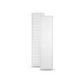 LED panel UGR19 BackLit UGR22 1x 36W 220-240V AC 4320lm 4000K IP20 50000h Modee