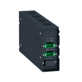 Modul AC tápegység HMIBM-hez  Magelis iPC Schneider