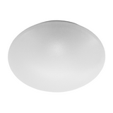 LED UFO lámpatest védett falonkívüli 1x 27W 220-240V AC 2900lm 3000K IP40 MODUS