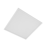 LED panel mikroprizmás UGR19 süllyesztett 1x 35W 220-240V AC 4500lm 4000K IP40 MODUS