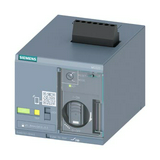Motoros hajtás 3VA11-hez 110…230VAC 110…250VDC  SENTRON SIEMENS