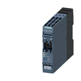 Motorvezérlő interfész modul PROFIBUS DP  SIMOCODE pro S SIEMENS