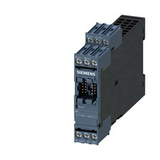 Motorvezérlő analóg modul analóg modul 2AI 1AO SIMOCODE SIEMENS