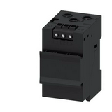 Motorvezérlő áram-/feszültségmérő modul 110-690V/AC 50-60Hz SIMOCODE SIEMENS