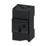 Motorvezérlő árammérő modul 110-690V/AC 50-60Hz SIMOCODE SIEMENS