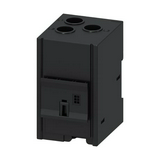 Motorvezérlő árammérő modul 110-690V/AC 50-60Hz SIMOCODE SIEMENS