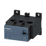 Motorvezérlő árammérő modul 110-690V/AC 50-60Hz SIMOCODE SIEMENS