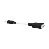 Motorvezérlő csatakozókábel USB<->RS232  SIMOCODE SIEMENS