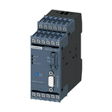 Motorvezérlő interfész modul PROFIBUS DP  SIMOCODE pro C SIEMENS