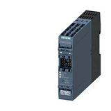 Motorvezérlő interfész modul PROFIBUS DP  SIMOCODE pro S SIEMENS