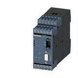 Motorvezérlő interfész modul PROFIBUS DP  SIMOCODE pro V SIEMENS