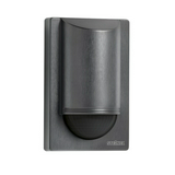 Mozgásérzékelő falba 12m/előre 180° PIR 2000W 230V fehér IP54 IS 2180 ECO STEINEL