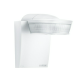 Mozgásérzékelő falra 300° PIR 40m-érzékelésátmérő 2500W 230V fehér IP54 sensIQ STEINEL