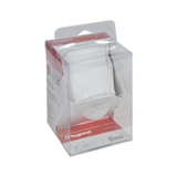 Mozgásérzékelő felületre 8m/előre 360° PIR 240V fehér IP55 LEGRAND