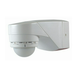 Mozgásérzékelő REV 75362 360° PIR 16m-érzékelésátmérő 2300W 250V fehér IP55 GAO