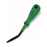 Működtető szerszám 0.5mm x 3.5mm x 35mm szigetelt pipa WAGO