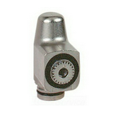 Működtető végálláskapcsolóhoz forgó tengely OsiSense