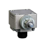 Működtető végálláskapcsolóhoz forgó tengely OsiSense