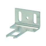 Működtető végálláskapcsolóhoz függőleges szerelésű működtető LS-XW-ZBZ EATON