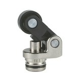 Működtető végálláskapcsolóhoz görgős kar OsiSense XC