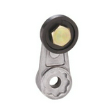 Működtető végálláskapcsolóhoz görgős kar OsiSense XC