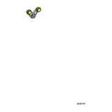 Működtető végálláskapcsolóhoz görgős könyökkar OsiSense XC