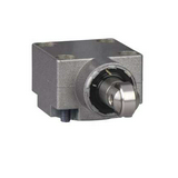 Működtető végálláskapcsolóhoz görgős ütköző OsiSense XC