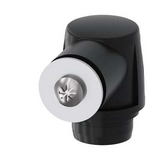 Működtető végálláskapcsolóhoz lengőkarhajtás 3SE SIEMENS