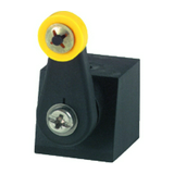 Működtető végálláskapcsolóhoz műanyag lengőkar LS-XRL EATON