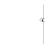 Működtető végálláskapcsolóhoz műanyag rugóspálca/-szál SIRIUS SIEMENS