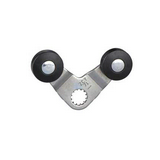 Működtető végálláskapcsolóhoz  OsiSense XC Schneider