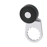 Működtető végálláskapcsolóhoz  SIRIUS SIEMENS