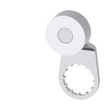 Működtető végálláskapcsolóhoz  SIRIUS SIEMENS