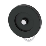 Működtető végálláskapcsolóhoz  SIRIUS SIEMENS