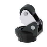 Működtetőfej végálláskapcsolóhoz görgős kar SIRIUS SIEMENS